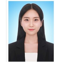 오세연