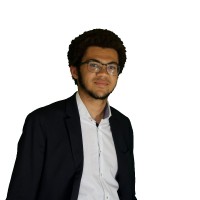 Julien Oum Oum