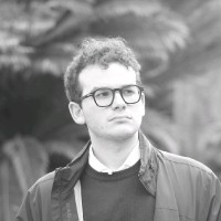 Enrico Maria Tatulli