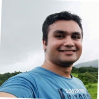 Abhinav Jaiswal