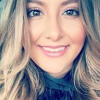 Candace Panek