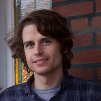 Daniel Yingling
