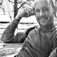 Nathan Edwards