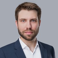 Jannik Reitenbach