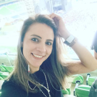 Dulce Borges