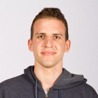 Hubert Tomaszczak