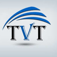 Mohamed TVT