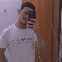 Dionis Amorim