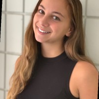 Samantha Cuva