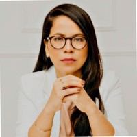 Andréa Midory Miyake