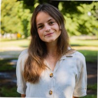 Nora Dauel