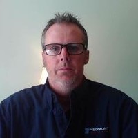 Chris Peterson