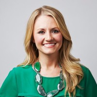 Meredith Robinson