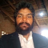 Anil Kumar