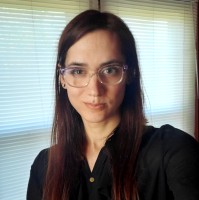Jamie Horvath
