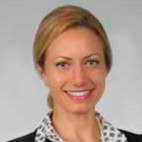 Liz Discolo
