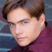 Luke Rhoades
