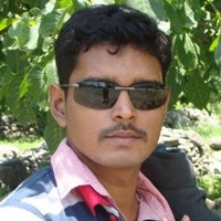 Mohan Kumar Jayaraman
