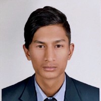 Kapil Manandhar