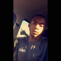 Sabir Abdus-Samad