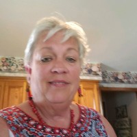 Roxann Slater