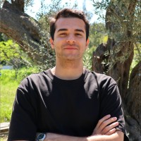 Mert Karahan