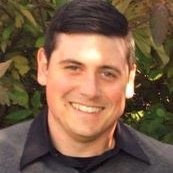 Jordan Schwartz