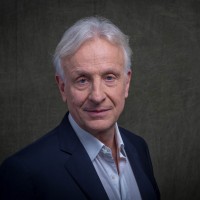 Olivier CHÂTEL