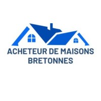 Acheteur de Maisons