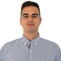 Manuel Ruiz García
