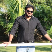 Vishal Kotadiya