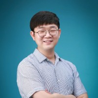 JUNGHO JO