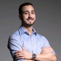 Jonas Gomes Pereira