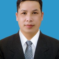 TUNG DUONG QUANG