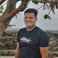 Pankaj Sharma