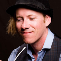 Dan Are Lykke Larsen