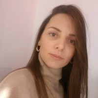 Sanja Čerina