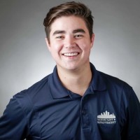 Brennan O'Dowd