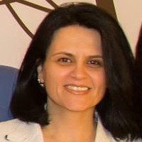 Dana Matei