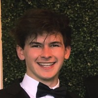 Andrew Knotts