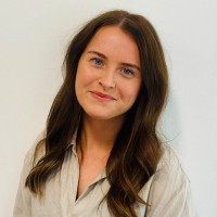Hannah Gibson