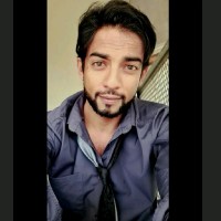 muhammad faadhil