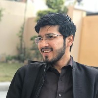 Abdullah Tariq