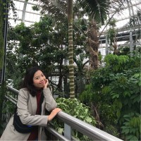 Nhung Ngo, Psm1, Acp®