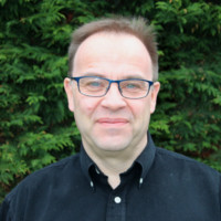 John McLeod