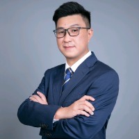 Frankie Chan