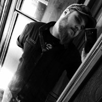 Christopher Leonard