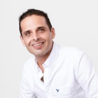 Enrique Gutierrez