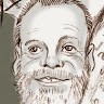 Sergi Quintanas Vilella