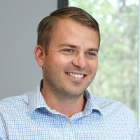 Dustin Deckrow